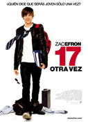 17 OTRA VEZ