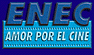 ENEC CINE