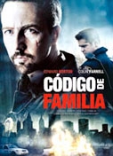 C�DIGO DE FAMILIA