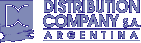 VISITE DISTRIBUTION COMPANY