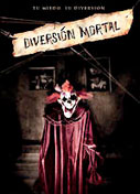 DIVERSI�N MORTAL