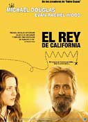 EL REY DE CALIFORNIA