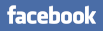 ENEC CINE en Facebook