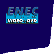 ENEC � VIDEO + DVD