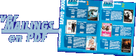 VER MAILINGS en PDF