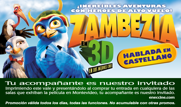 ZAMBEZIA