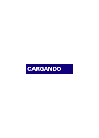 CARGANDO...