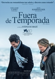 FUERA DE TEMPORADA