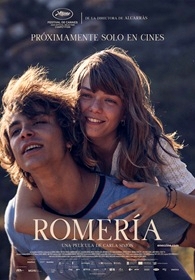 ROMER�A