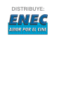 eneccine.com